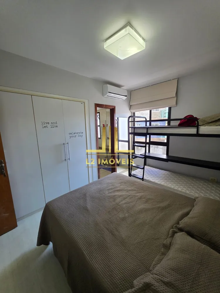 Apartamento, 4 quartos, 162 m² - Foto 11