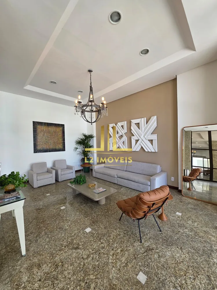 Apartamento, 4 quartos, 162 m² - Foto 12