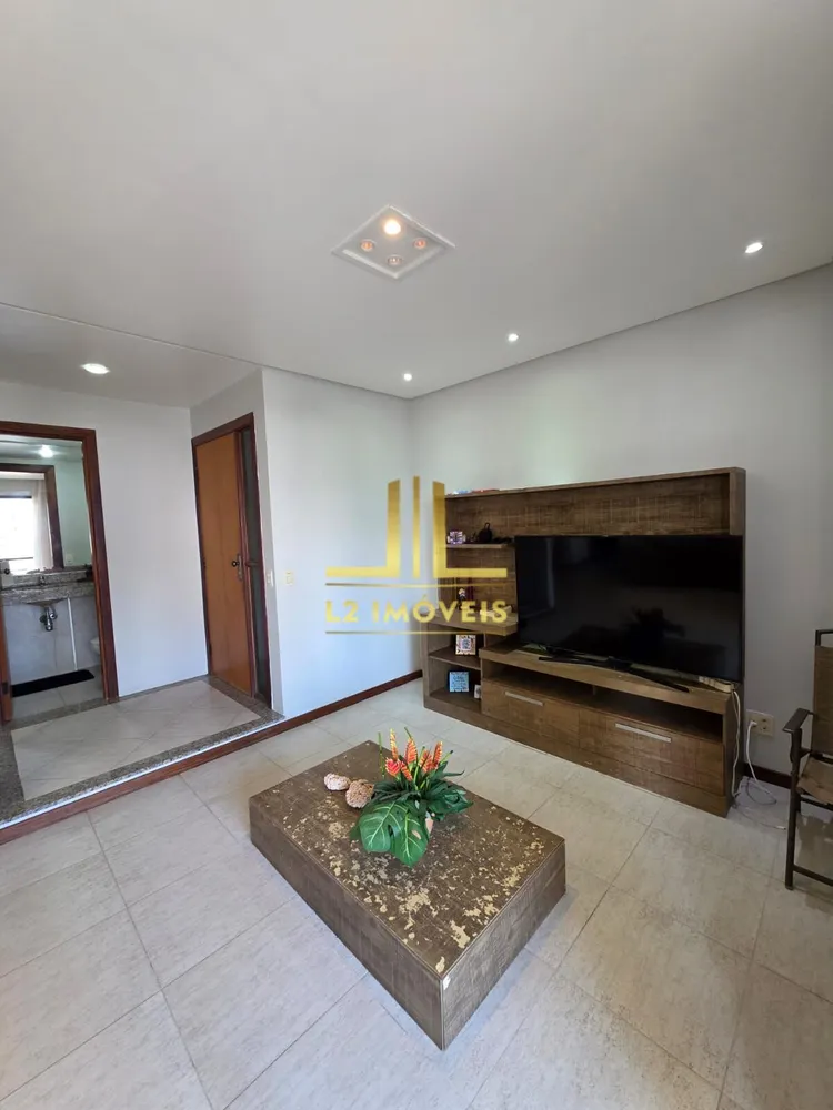 Apartamento, 4 quartos, 162 m² - Foto 4