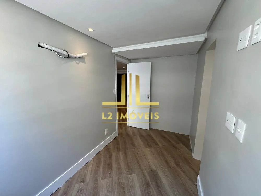 Apartamento, 2 quartos, 68 m² - Foto 5