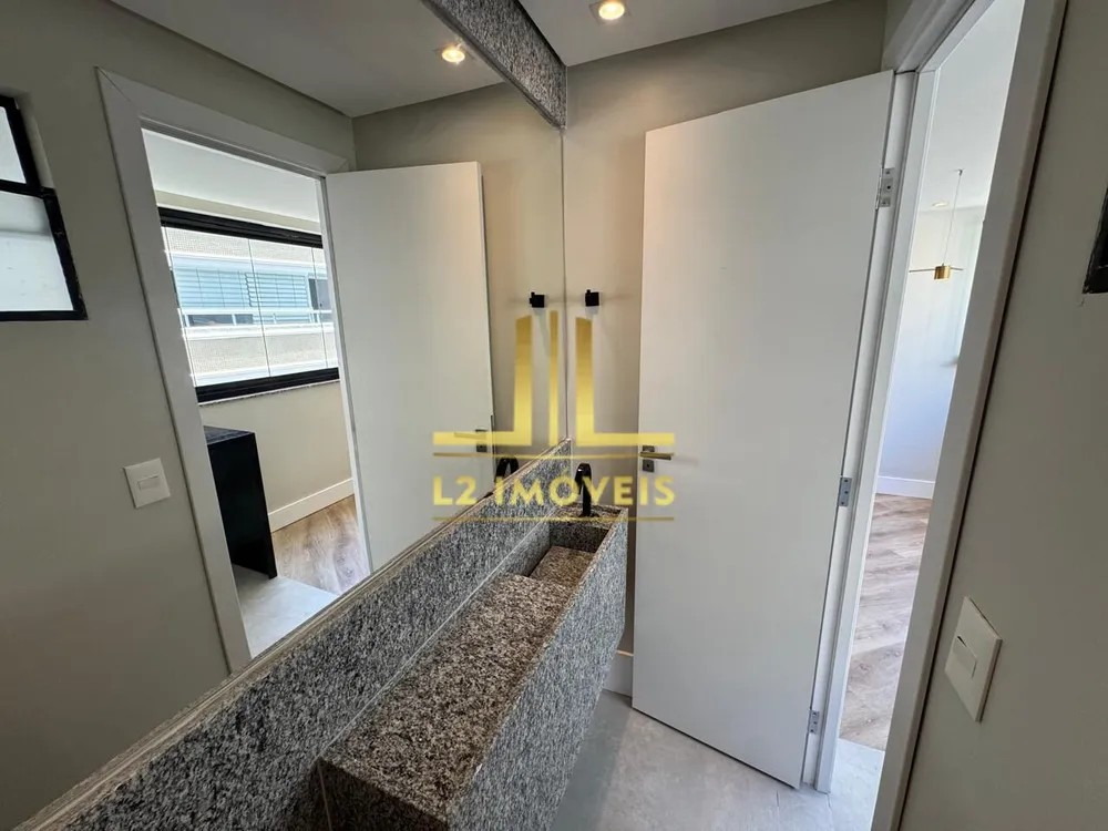 Apartamento, 2 quartos, 68 m² - Foto 13