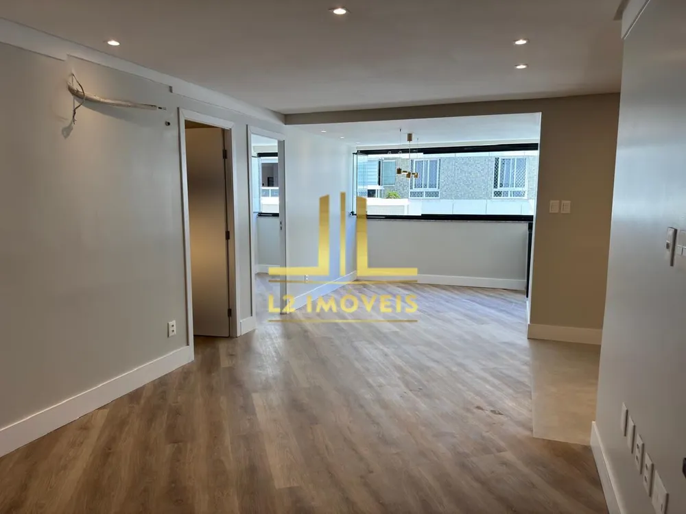 Apartamento, 2 quartos, 68 m² - Foto 6