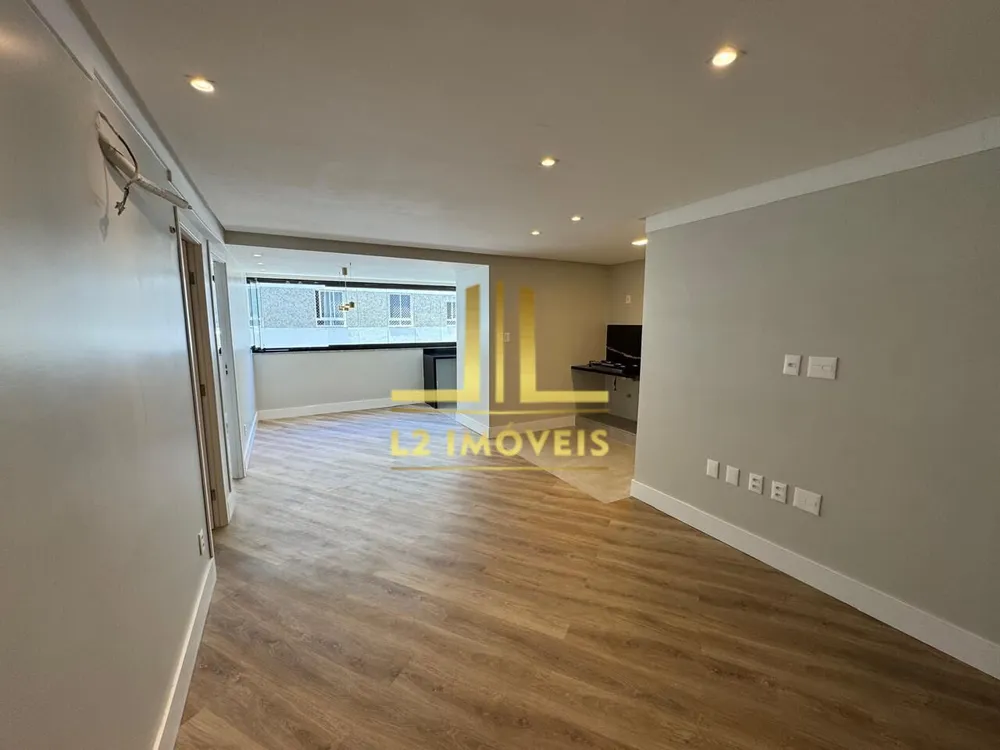 Apartamento, 2 quartos, 68 m² - Foto 2