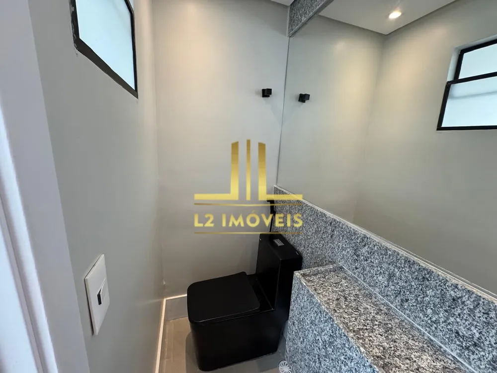 Apartamento, 2 quartos, 68 m² - Foto 12