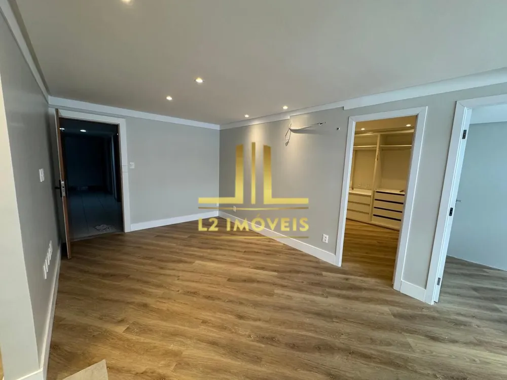 Apartamento, 2 quartos, 68 m² - Foto 1