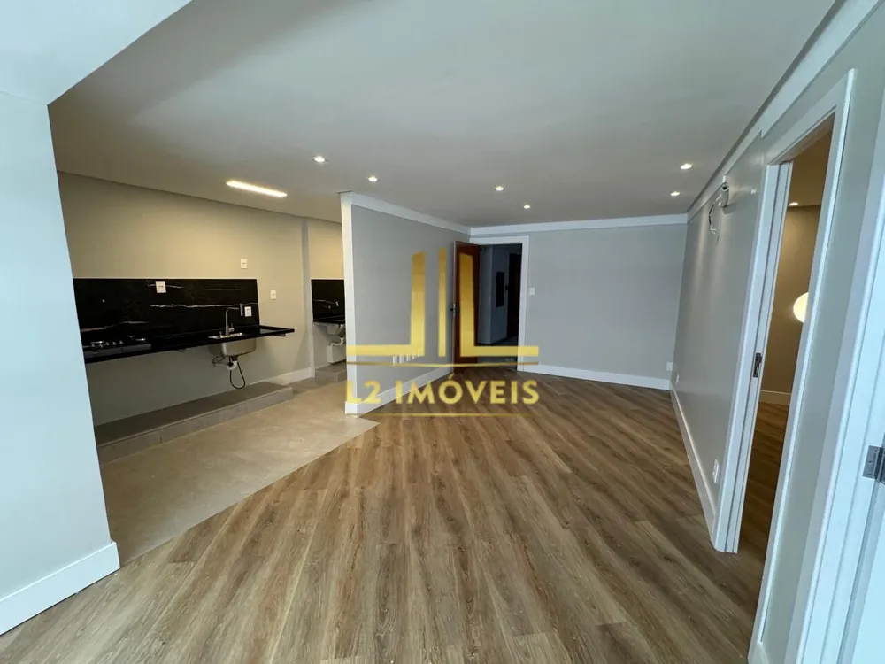 Apartamento, 2 quartos, 68 m² - Foto 10