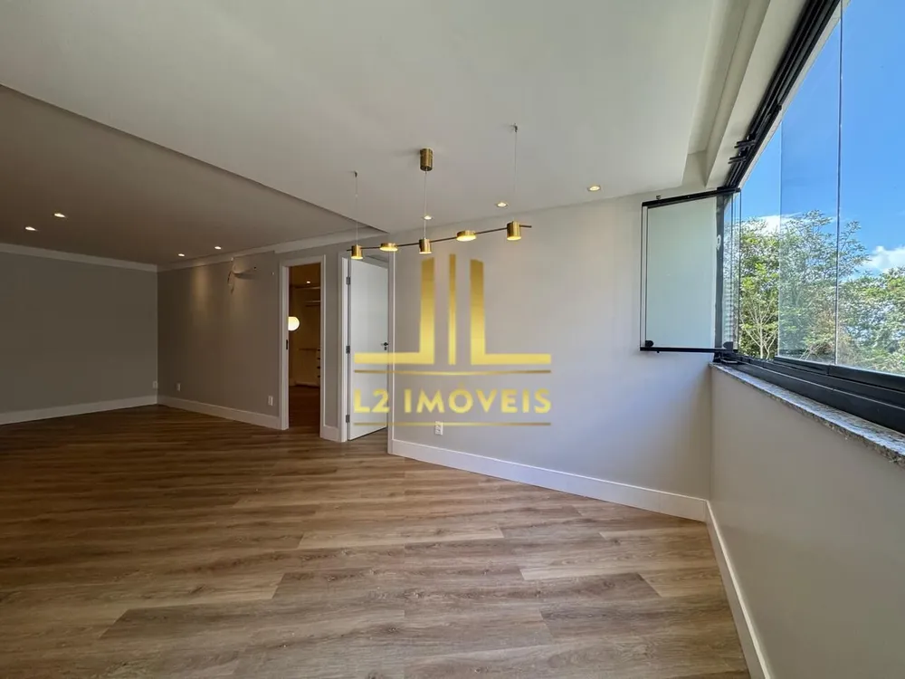 Apartamento, 2 quartos, 68 m² - Foto 3