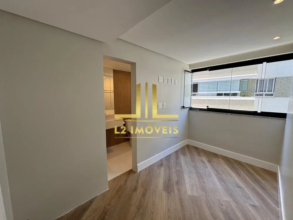 Apartamento, 2 quartos, 68 m² - Foto 4