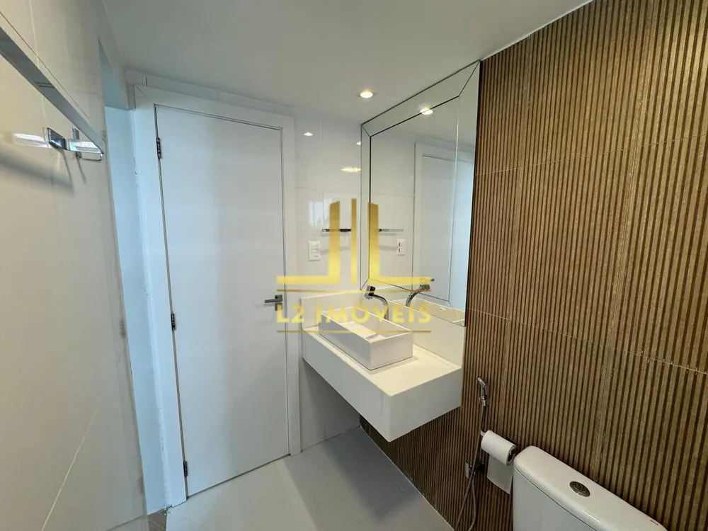 Apartamento, 2 quartos, 68 m² - Foto 15