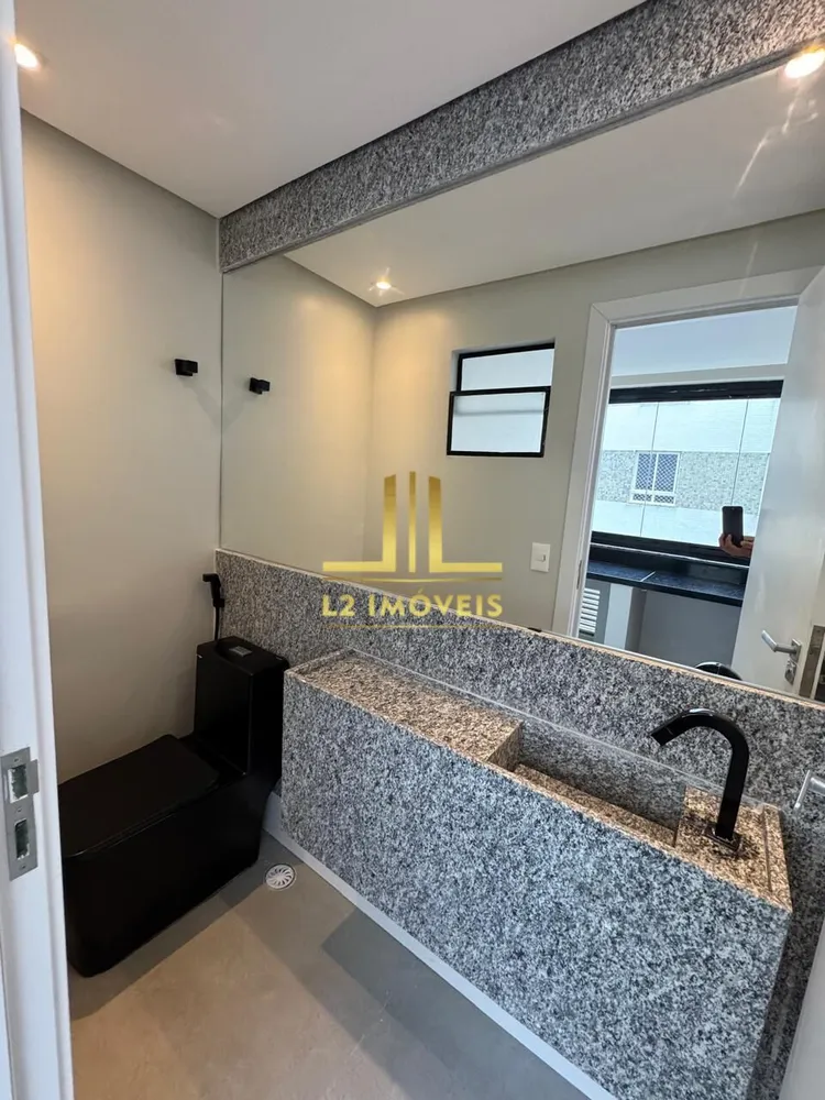 Apartamento, 2 quartos, 68 m² - Foto 16
