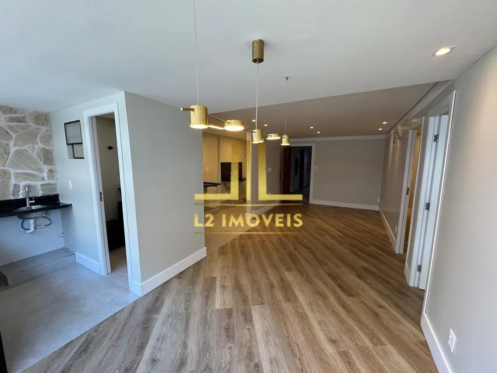 Apartamento, 2 quartos, 68 m² - Foto 9