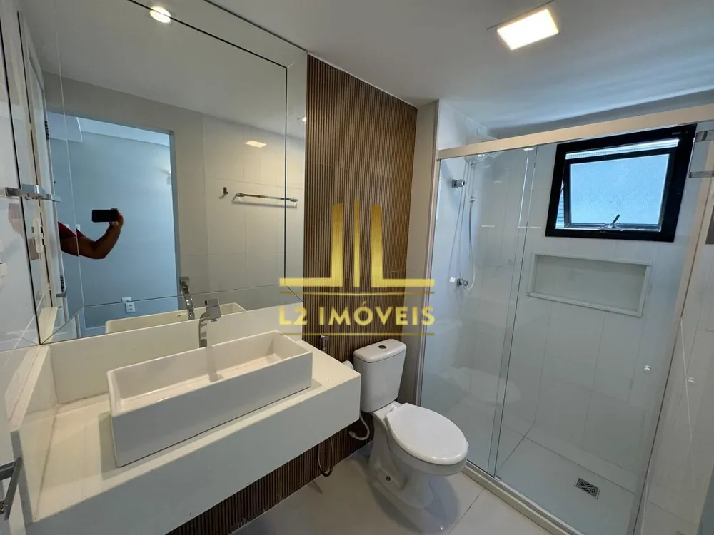 Apartamento, 2 quartos, 68 m² - Foto 14