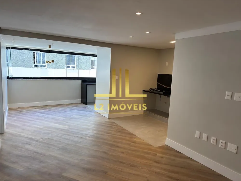 Apartamento, 2 quartos, 68 m² - Foto 7