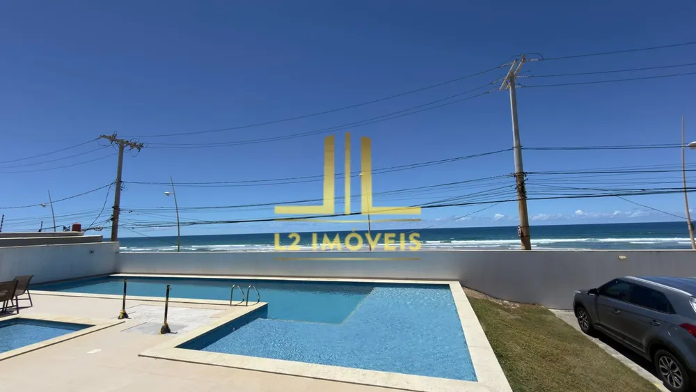 Apartamento, 2 quartos, 143 m² - Foto 8