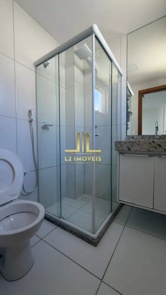 Apartamento, 2 quartos, 143 m² - Foto 6