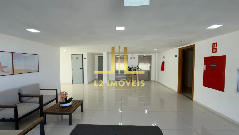 Apartamento, 2 quartos, 143 m² - Foto 10