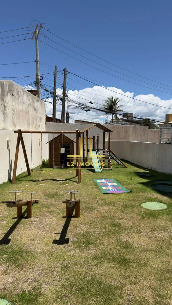 Apartamento, 2 quartos, 143 m² - Foto 14