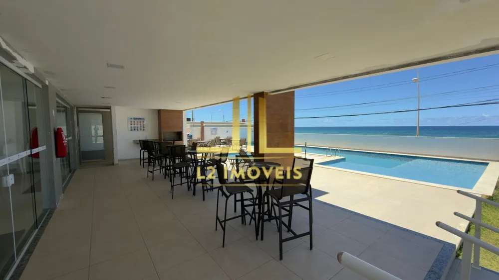 Apartamento, 2 quartos, 143 m² - Foto 15