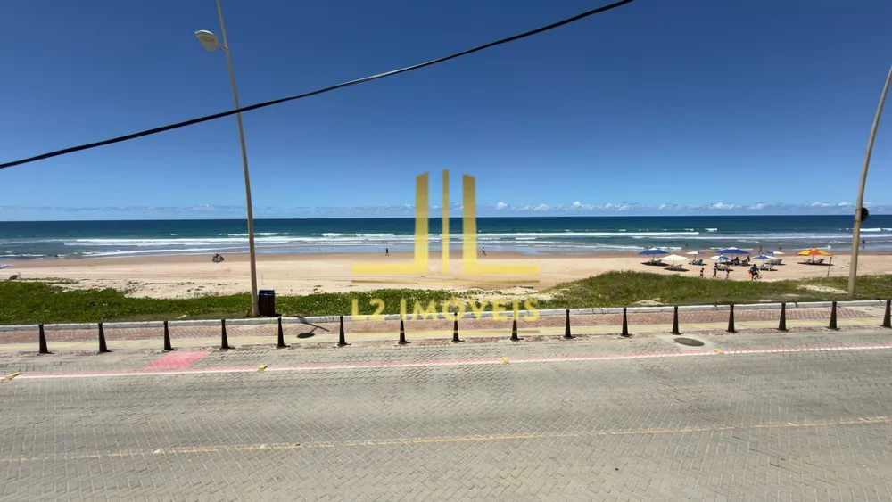 Apartamento, 2 quartos, 143 m² - Foto 12