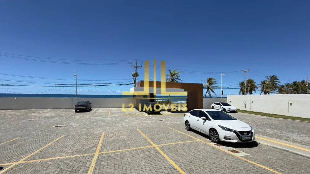 Apartamento, 2 quartos, 143 m² - Foto 13