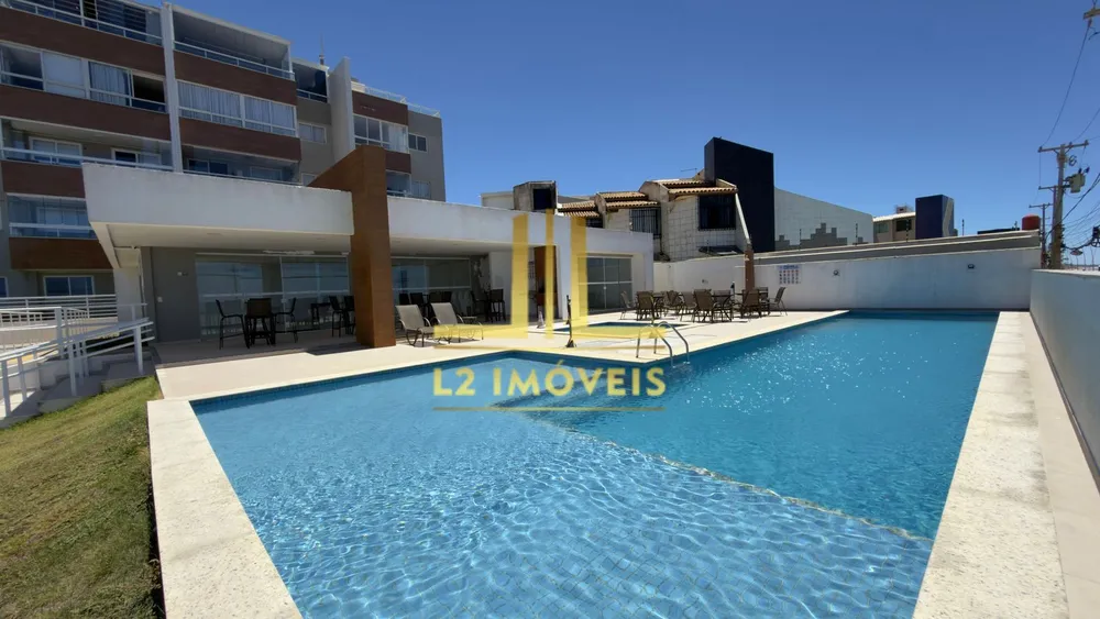 Apartamento, 2 quartos, 143 m² - Foto 9