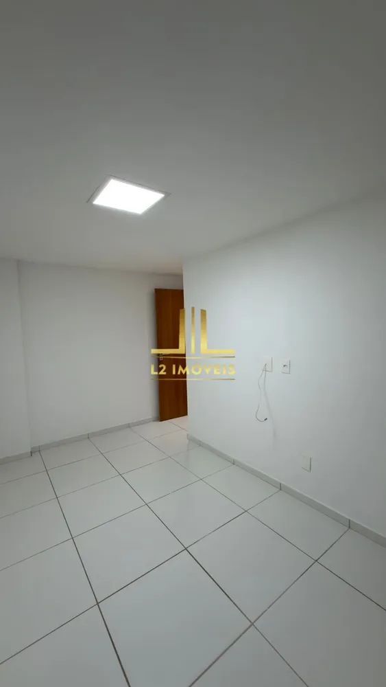 Apartamento, 2 quartos, 143 m² - Foto 5