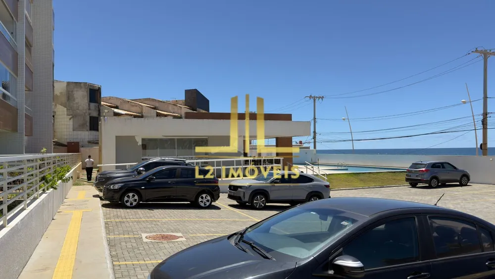 Apartamento, 2 quartos, 143 m² - Foto 16