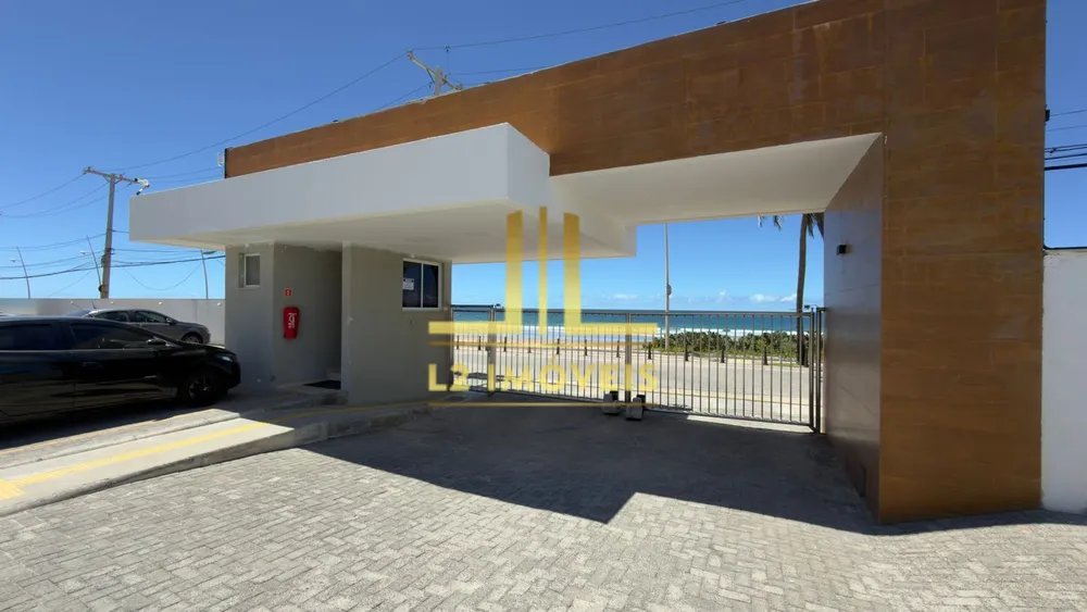 Apartamento, 2 quartos, 143 m² - Foto 11
