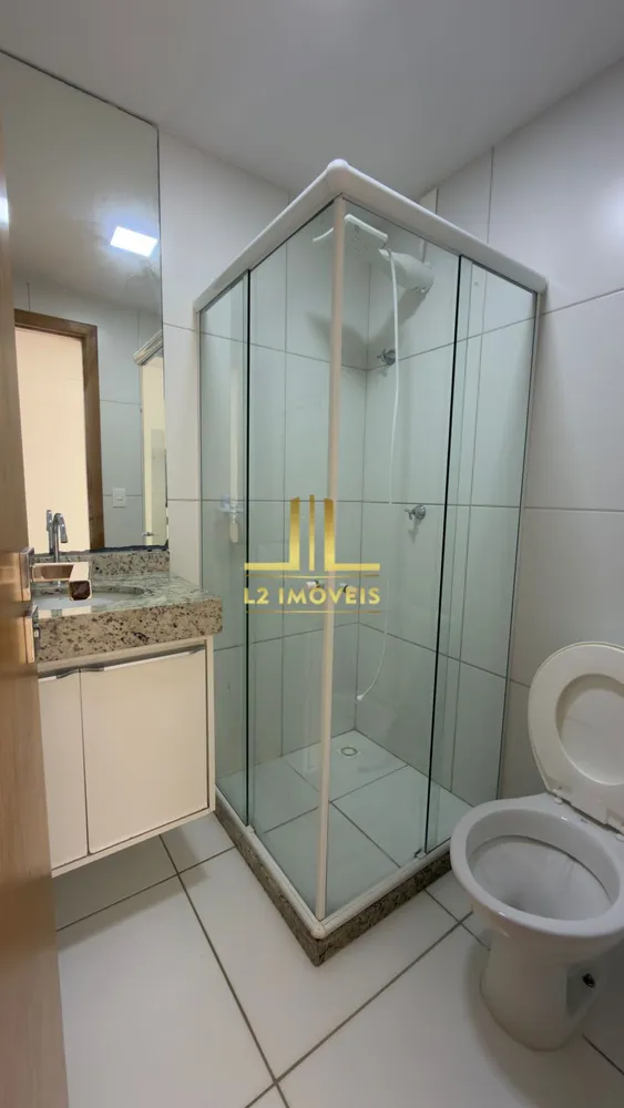 Apartamento, 2 quartos, 143 m² - Foto 7