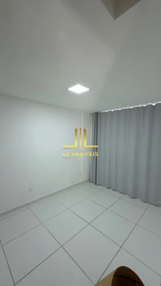 Apartamento, 2 quartos, 143 m² - Foto 4