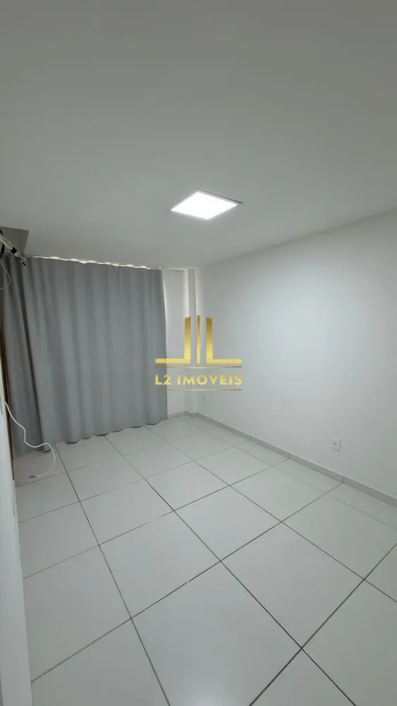 Apartamento, 2 quartos, 143 m² - Foto 3