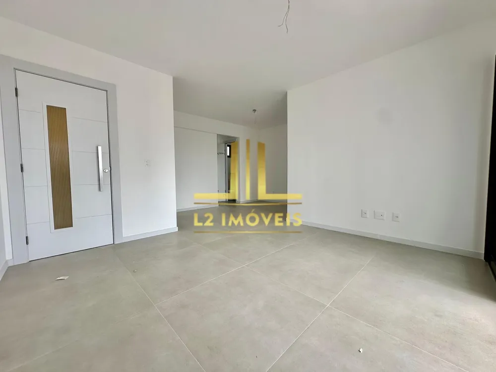 Apartamento, 3 quartos, 114 m² - Foto 4