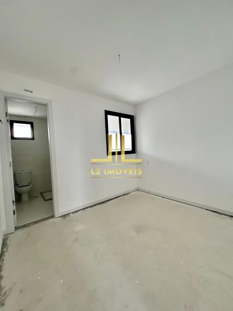Apartamento, 3 quartos, 114 m² - Foto 2