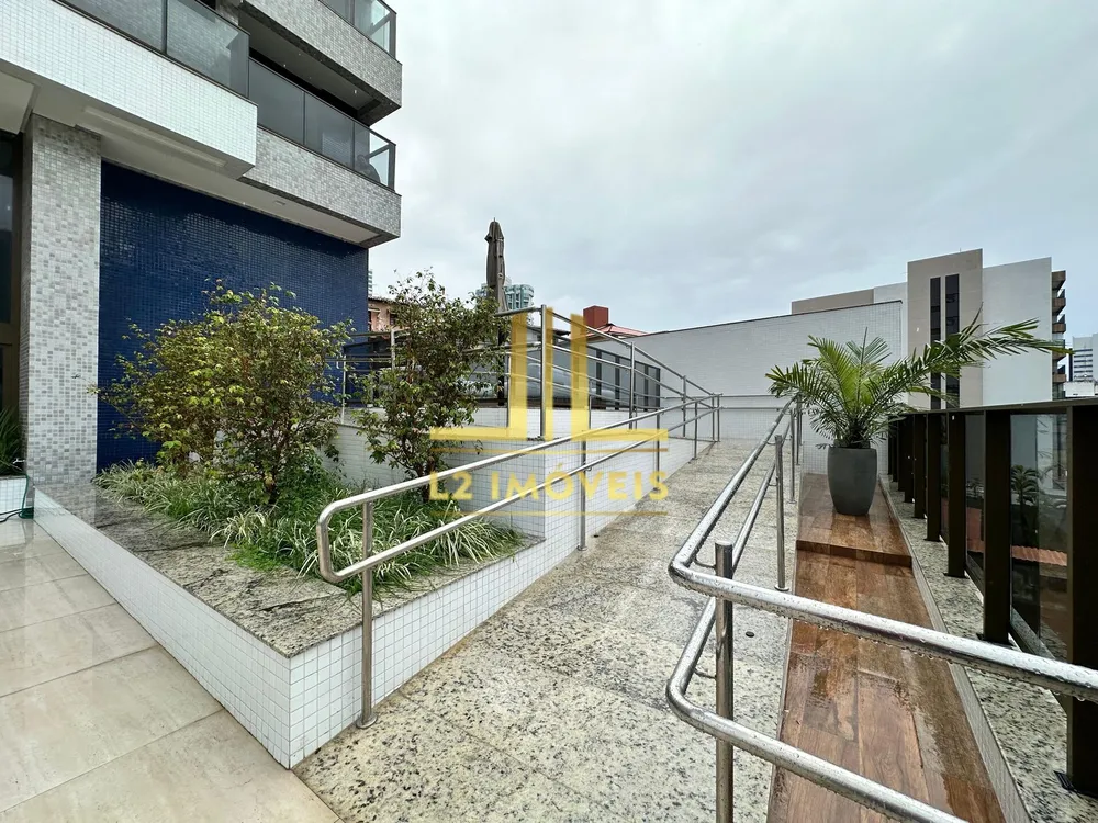 Apartamento, 3 quartos, 114 m² - Foto 7