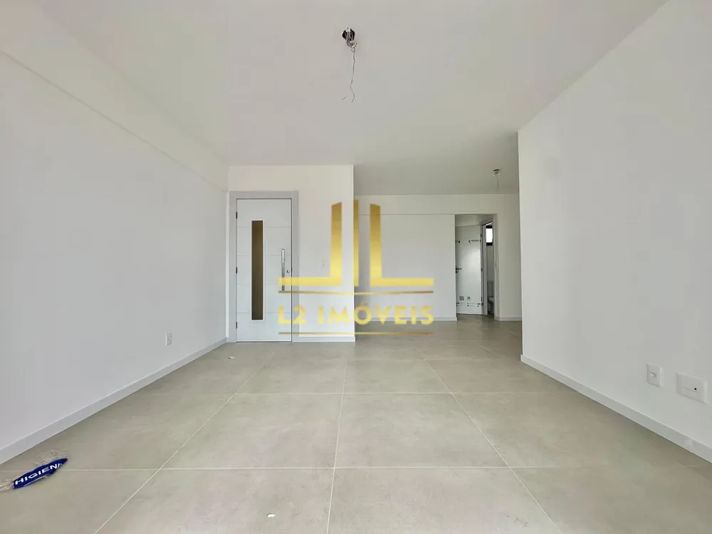 Apartamento, 3 quartos, 114 m² - Foto 3