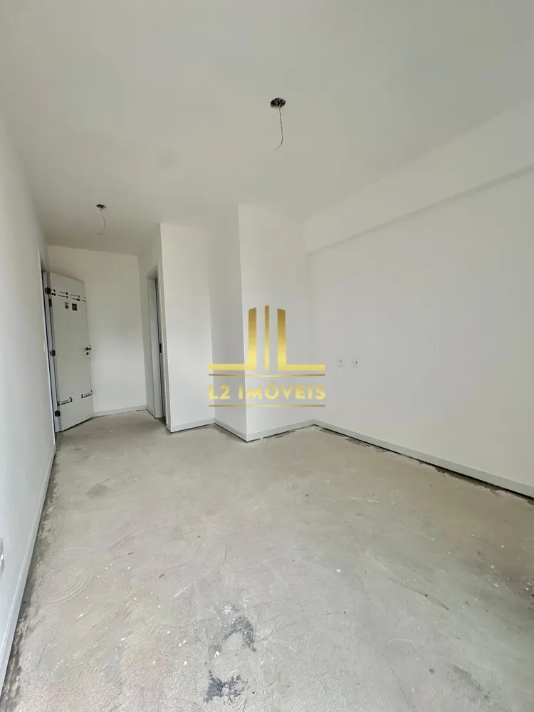 Apartamento, 3 quartos, 114 m² - Foto 5