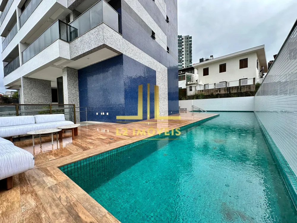 Apartamento, 3 quartos, 114 m² - Foto 9