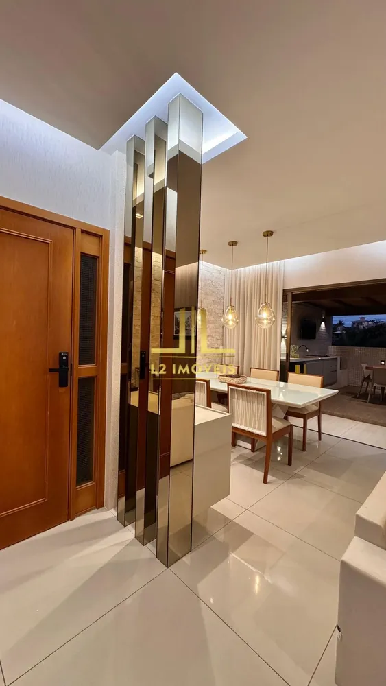 Apartamento, 3 quartos, 159 m² - Foto 6