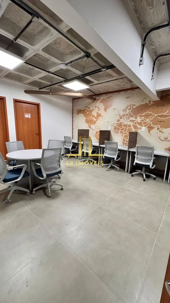 Apartamento, 3 quartos, 159 m² - Foto 8