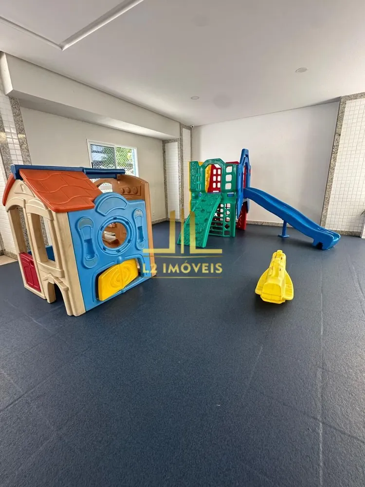 Apartamento, 3 quartos, 78 m² - Foto 13
