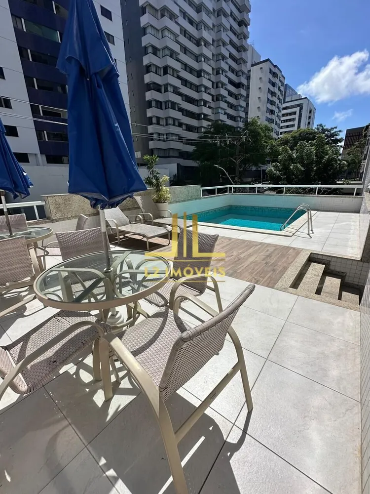 Apartamento, 3 quartos, 78 m² - Foto 10