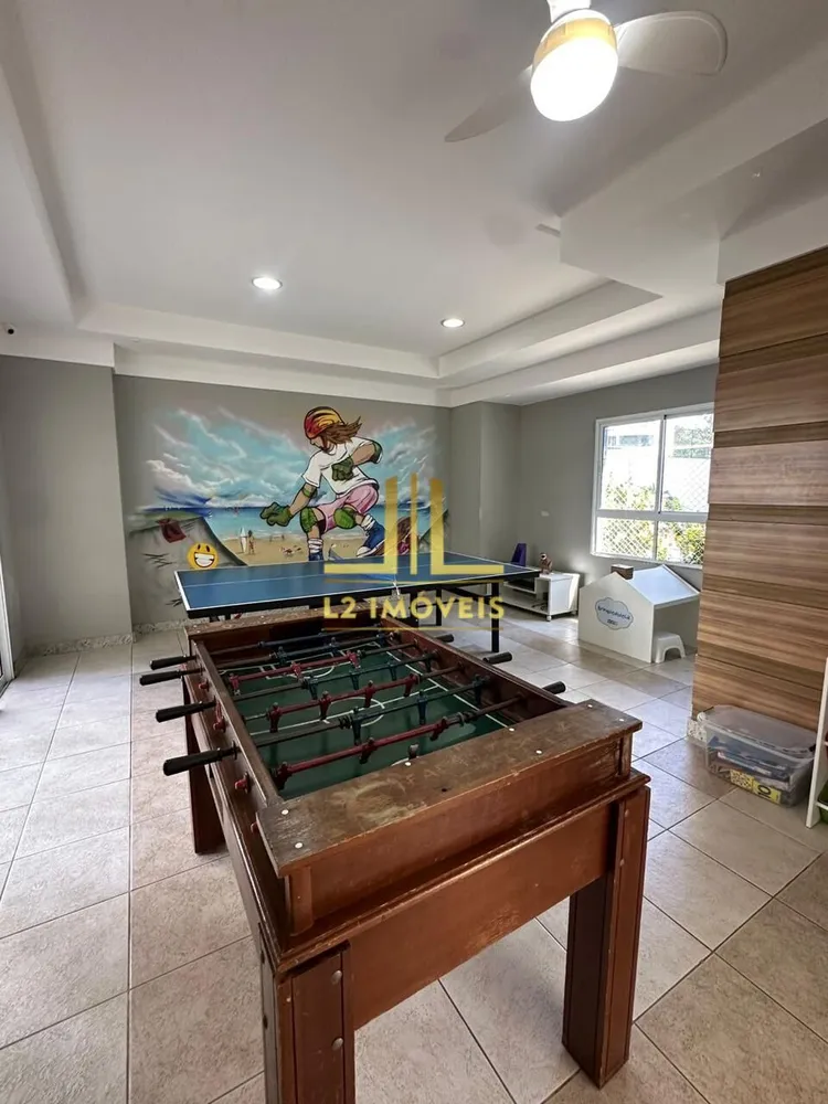 Apartamento, 3 quartos, 78 m² - Foto 14