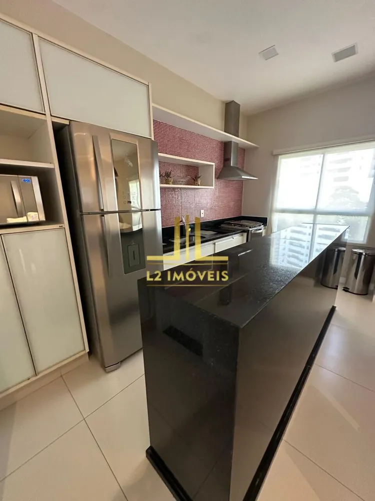 Apartamento, 3 quartos, 78 m² - Foto 7