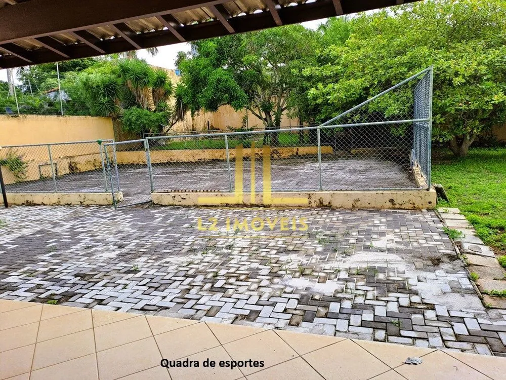 Casa, 4 quartos, 292 m² - Foto 7