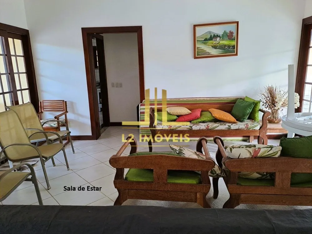 Casa, 4 quartos, 292 m² - Foto 10