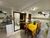Casa, 3 quartos, 209 m² - Foto 3