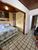 Casa, 3 quartos, 209 m² - Foto 5