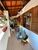 Casa, 3 quartos, 209 m² - Foto 8
