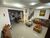 Casa, 3 quartos, 209 m² - Foto 1