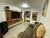 Casa, 3 quartos, 209 m² - Foto 2